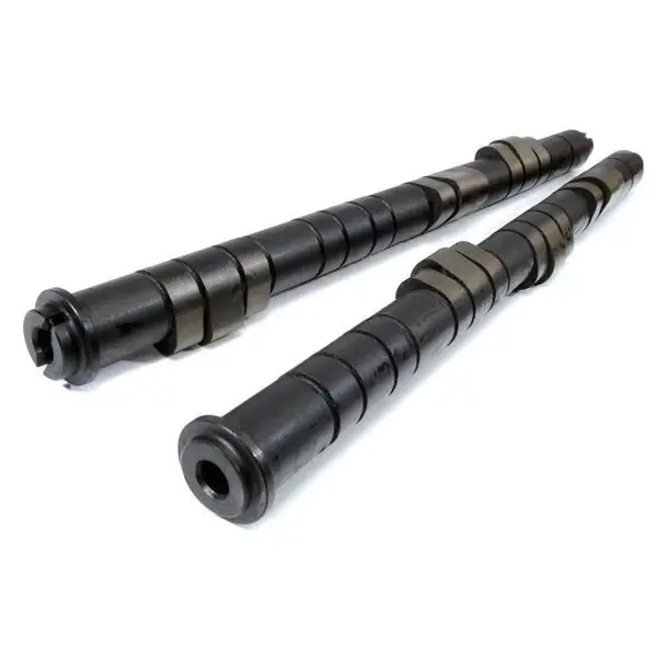 BLOX Racing Stage I Camshaft for D-series SOHC VTEC (D16Z6)