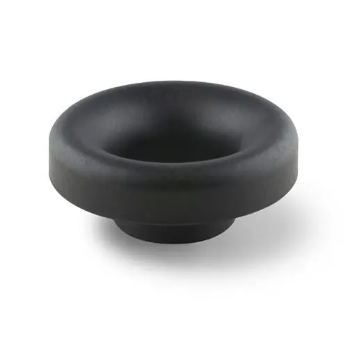 BLOX Racing 4.0inch Composite Velocity Stack