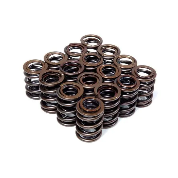 BLOX Racing Dual Valve Springs for K20A2-3 Z1-3 (2.0L DOHC i-VTEC) / K24A-3 (2.4L DOHC i-VTEC)