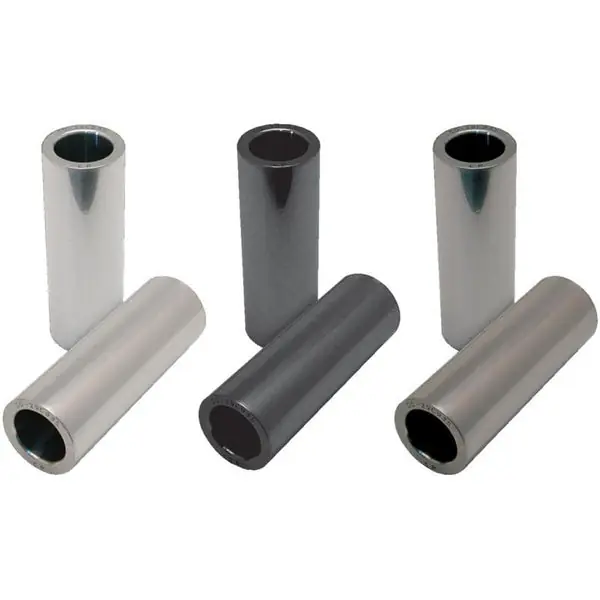 CP 9310 Steel Chamfered Wrist Pin (per piston)