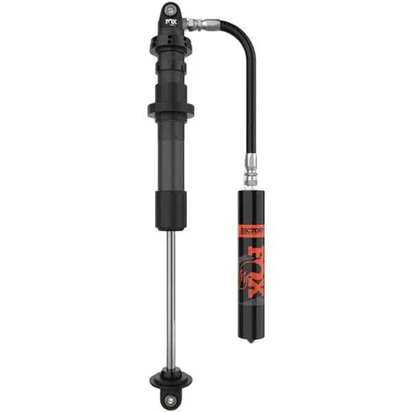 Fox 2.0 Performance Elite 6.5in. Emulsion Coilover Shock 5/8in. Shaft