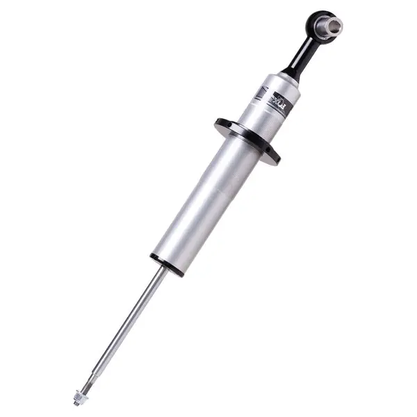 Fox Factory 2021+ Ford Bronco Performance Series 2.5 Rear Coilover