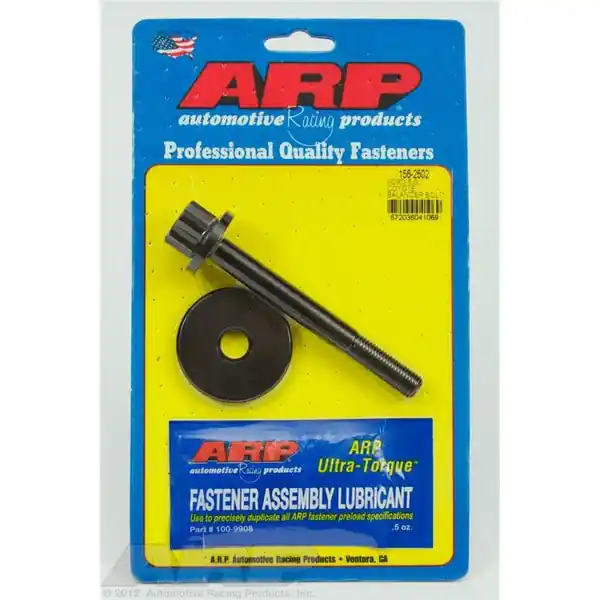 ARP Ford Coyote 5.0L Balancer Bolt Kit
