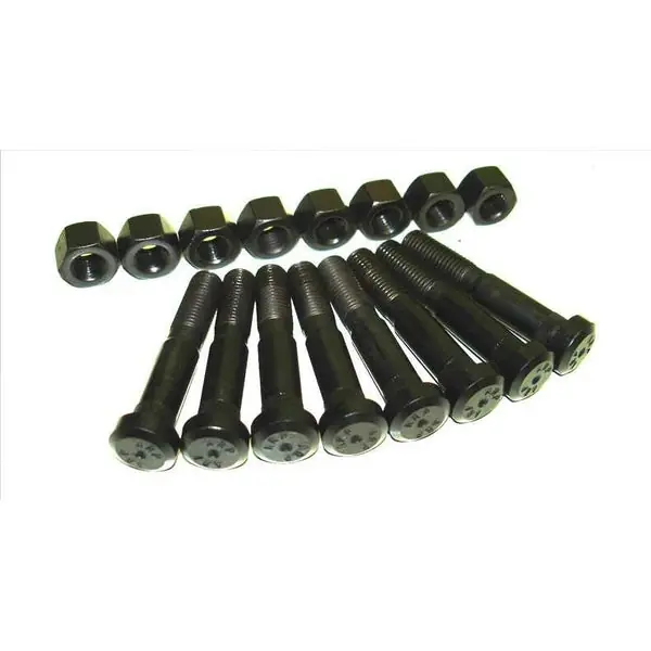 ARP Nissan L20 Series 4cyl Rod Bolt Kit