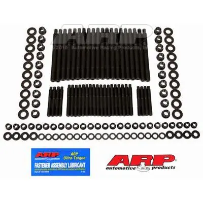 ARP SB Chevy GEN III/IV LSX 12pt Head Stud Kit