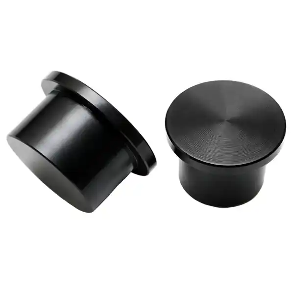 Koni Packing Nut M48x1.5 39mm Bore