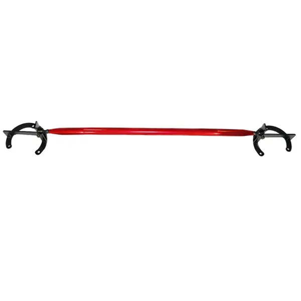 Tanabe Sustec Front Strut Tower Bar 2015 Subaru WRX/WRX STI