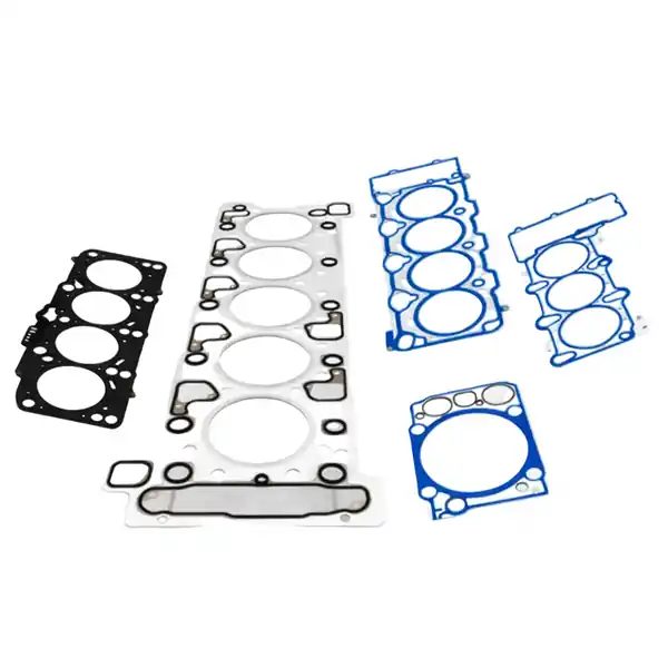 MAHLE Original Ford E-350 Club Wagon 03 Cylinder Head Gasket
