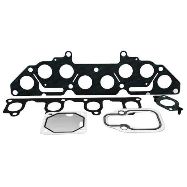 MAHLE Original 89-07 Cummins 5.9L Intake Manifold Gasket