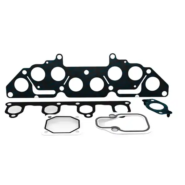 MAHLE Original Ford E-350 Club Wagon 05-04 Intake Manifold Set