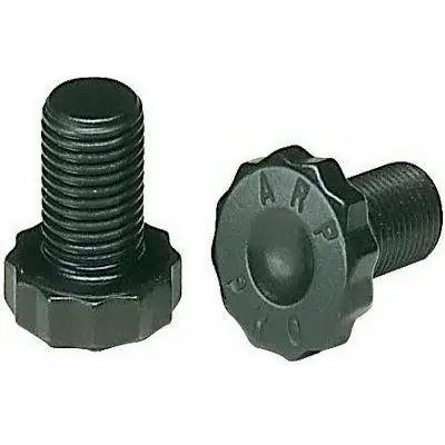 ARP pre 04 Dodge Cummins 5.9L DSL Flywheel Bolt Kit