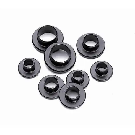 ARP 1/2inch Inner Diameter Insert Washers (10 pack)