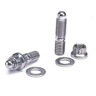 ARP Dodge Neon SOHC/DOHC EXhaust Manifold Stud Kit (8)