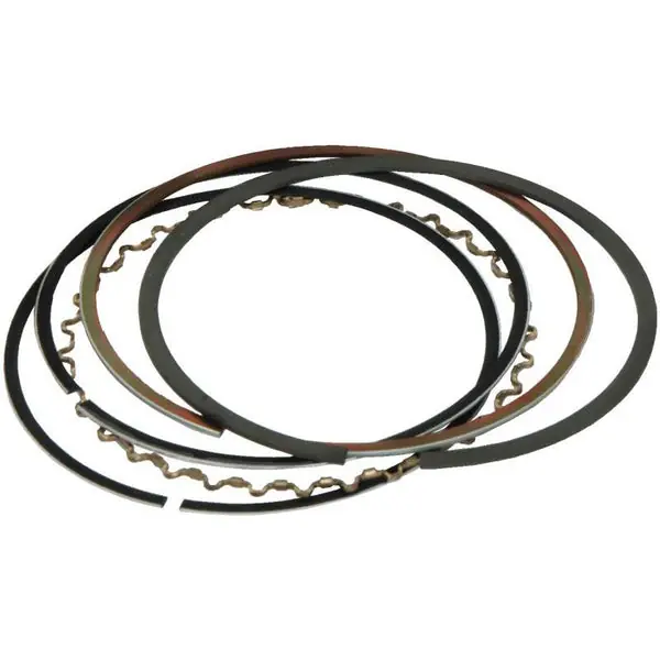 CP Ring ONLY for SC7021 Pistons