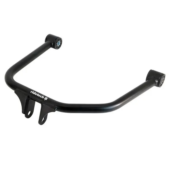 Ridetech 1958 Impala Rear Upper StrongArm