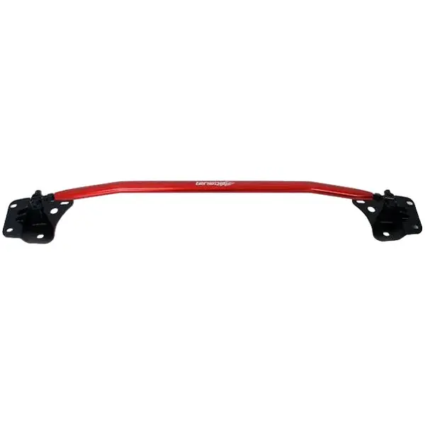 Tanabe Sustec Front Strut Tower Bar 2015 Honda Fit