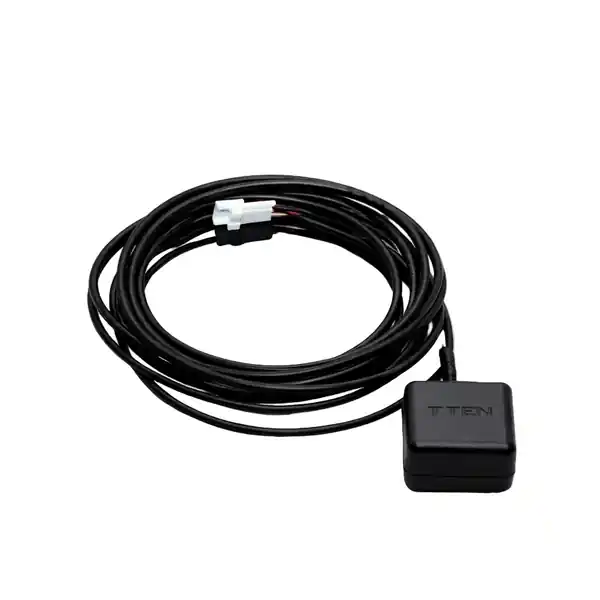 Tein EDFC Active GPS Kit