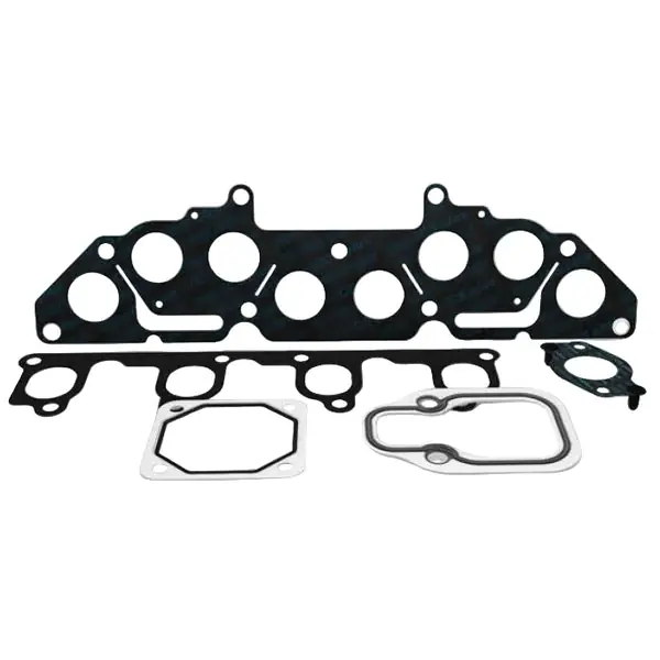 MAHLE Original Chrysler 0 14-11 Intake Manifold Set