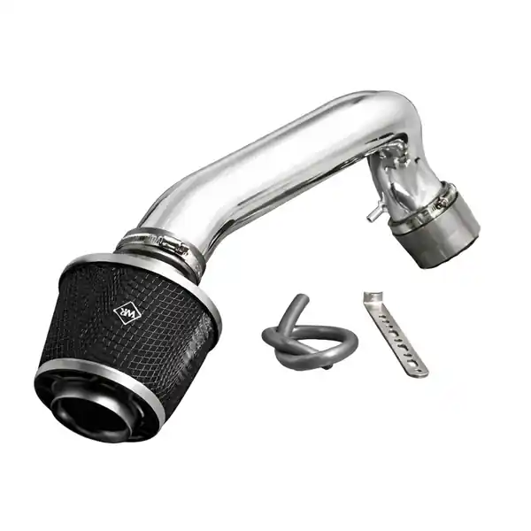 Weapon R 04-07 Acura TSX 4 cyl Secret Weapon Intake