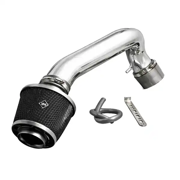 Weapon R 09-18 Toyota Corolla 1.8L Secret Weapon Intake
