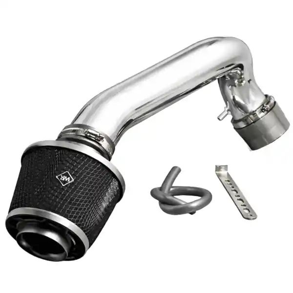 Weapon R 10 Hyundai Genesis 2.0L Turbo Secret Weapon Intake