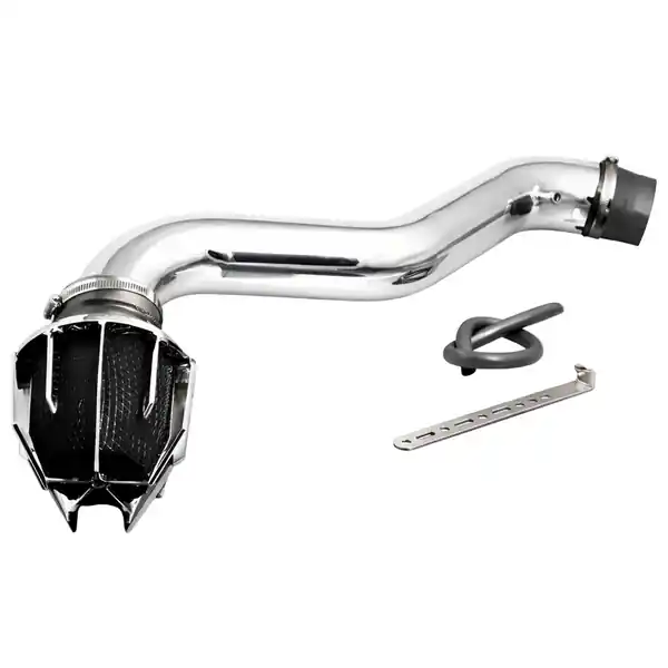 Weapon R 89-03 Pontiac Grand Prix 3.1L / 92-96 Grand Prix 3.4L Dragon Intake