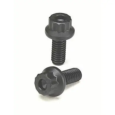 ARP Chrysler 2.0L & 2.4L DOHC 12pt (M6x1.00 & M8x1.25) 8740 Chrome Moly Cam Tower Stud Kit