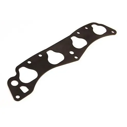 BLOX Racing Thermal Intake Manifold Gasket for 1992-2000 Honda Civic / CRX / Del Sol