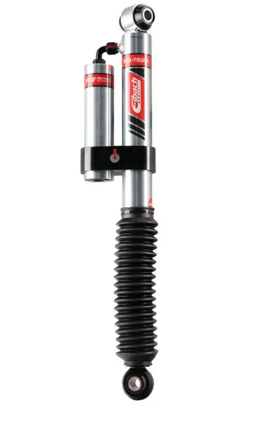 Eibach 2024+ Ineos Grenadier Pro-Truck Rear Drive Reservoir