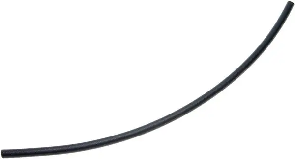 Gates 5/16in x 25ft PVC/EEC Fuel Line Hose