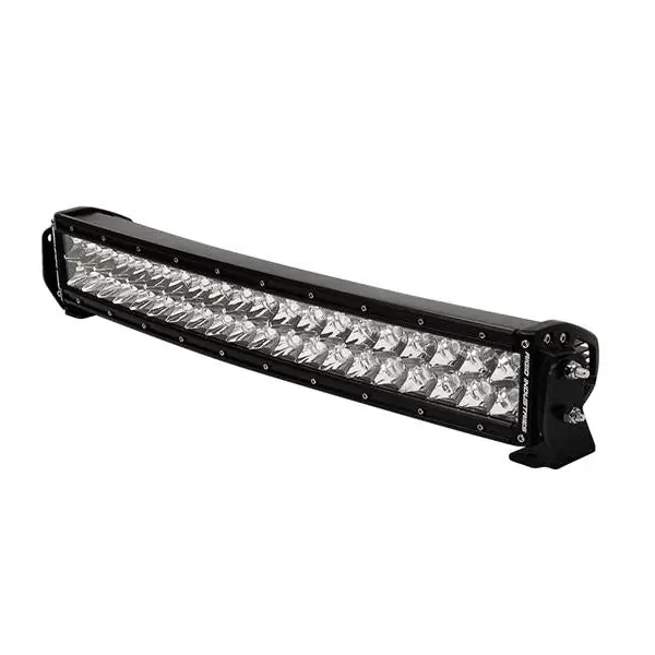 Rigid Industries Marine RDS-Series 40in Surface Mount Spot Light