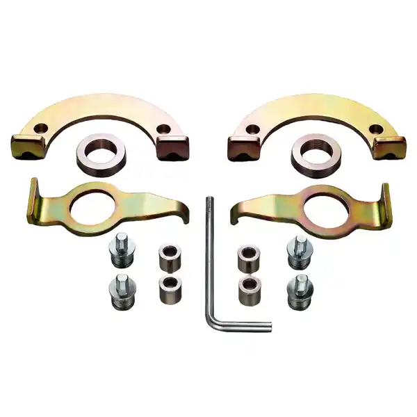 Tein EDFC Strut Kit