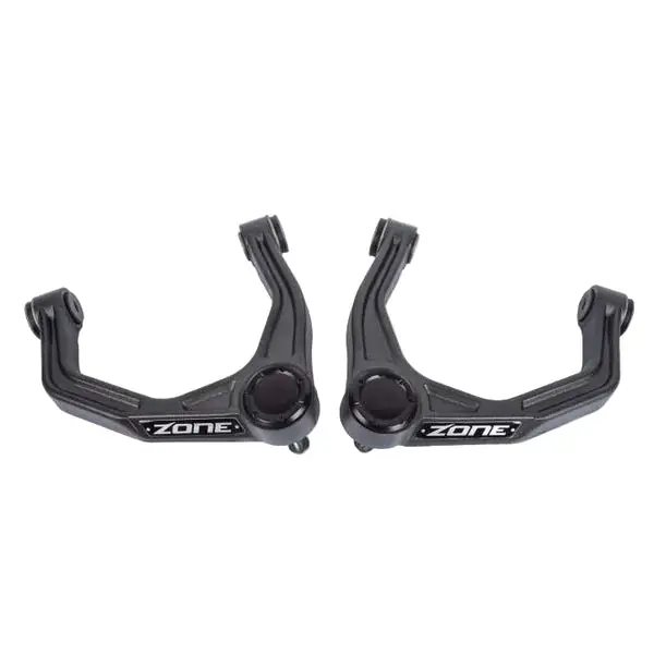 Zone Offroad 19-21 GM 1500 Zone Cast Upper Control Arm