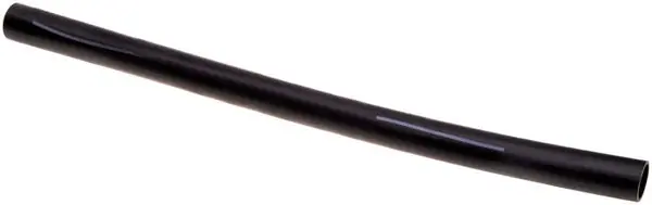 Gates 1-1/4in x 3ft Fuel Fill Hose