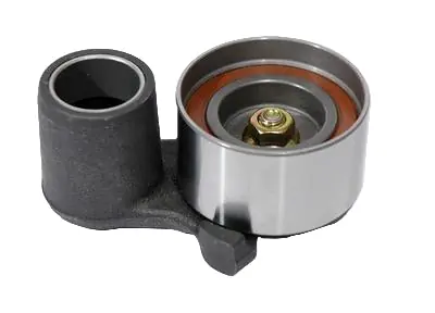 Gates 01-05 IS300 / 92-00 SC300 / 93-98 Supra / 93-05 Lexus GS300 Timing Belt Tensioner