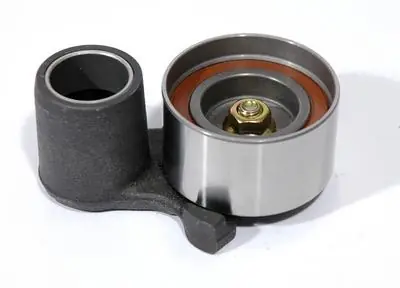 Gates 05-08 Eclipse/Galant / 03-06 Lancer Evo /Outlander Timing Belt Auto Tensioner