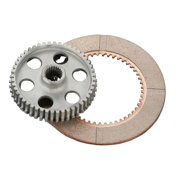OS Giken Nissan NISSAN SKYLINE RB26DETT Clutch Alignment Tool