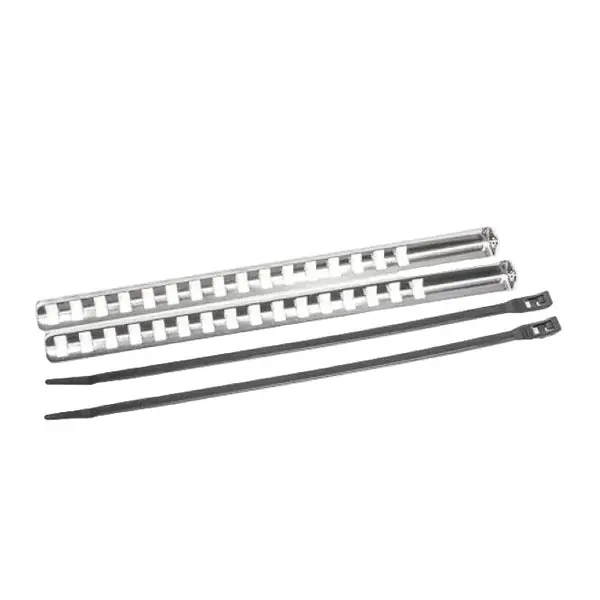 Radium Engineering FCST-X Lift Pump Mounts - All Depths