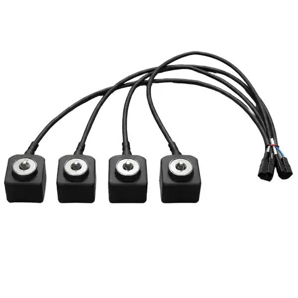 Tein EDFC Motor Kit M10 / M14
