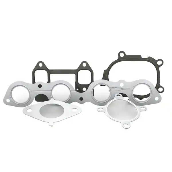 MAHLE Original Dodge Ram 2500 08-07 Exhaust Gas Recirculation Valve Gasket