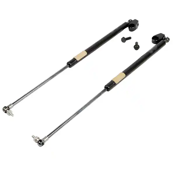 GrimmSpeed 02-07 Subaru Inpreza/WRX/STi Hood Struts
