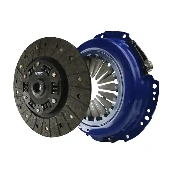 Spec 94-05 Mazda Miata 1.8L Stage 1 Clutch Kit