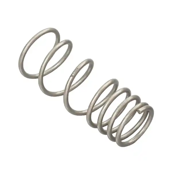 Tein 14+ Lexus IS250/IS350 Incl F-Sport/Excl 4WD H. Tech Springs