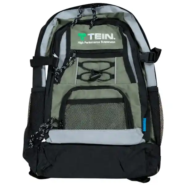 Tein Backpack