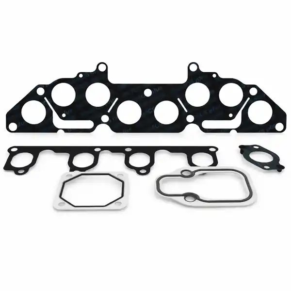 MAHLE Original Dodge Ram 2500 10-07 Intake Manifold Set