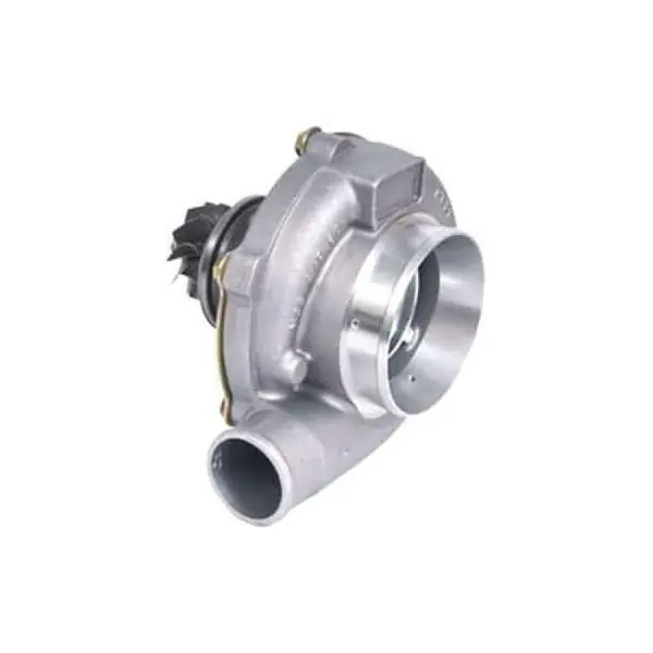 Garrett GT3076R Super Core CHRA Part 836000-0003