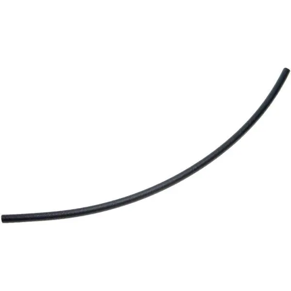 Gates 3/8in x 25ft PVC/EEC Fuel Line Hose