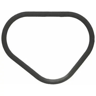 Gates Thermostat Seal