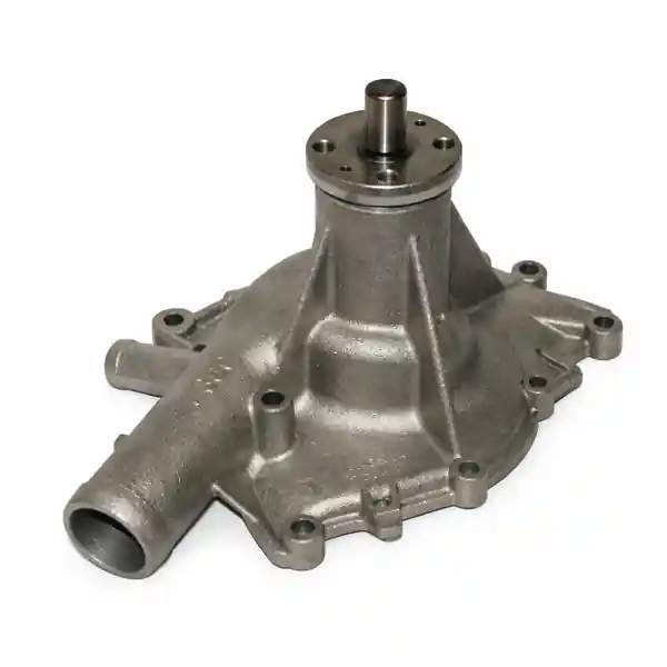 Gates 03-05 Lancer Evolution/MR/RS 2.0L Water Pump