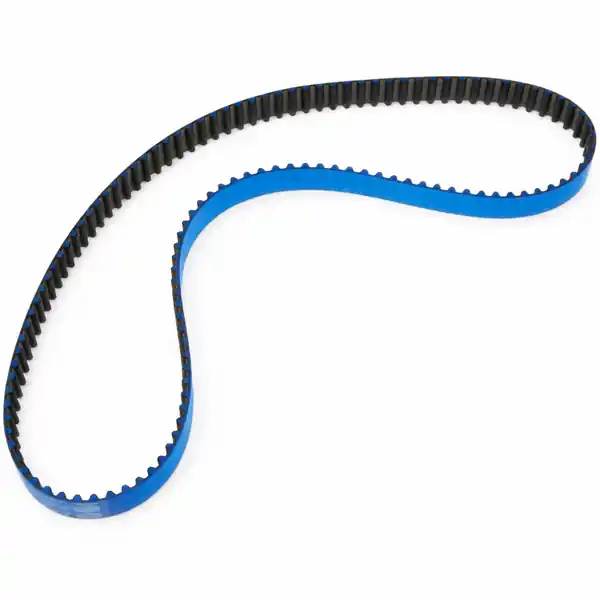 Gates 86-87 Nissan Maxima 3.0L V6 Racing Performance Timing Belt
